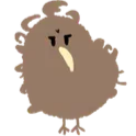 :asatte_mosamosa: